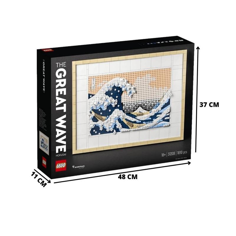 91b9aed428f7bc629dec23f672a6f0